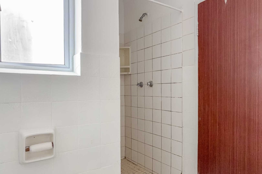 2 Bedroom Property for Sale in St Georges Park Eastern Cape